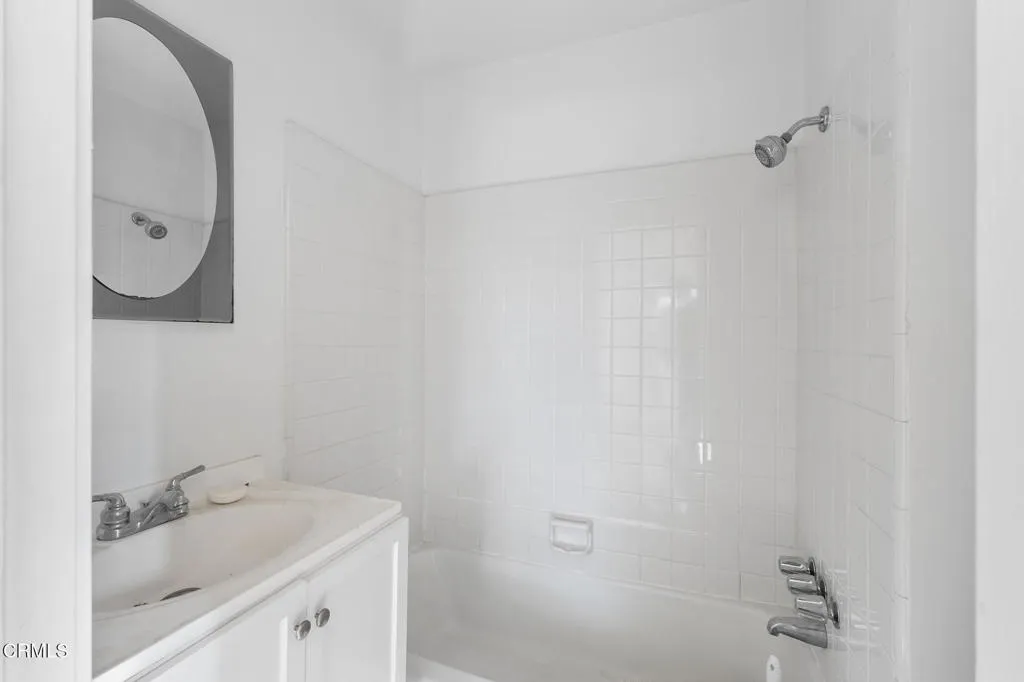 Additional image 58 of 1716 N Roosevelt Avenue, Altadena, CA 91001