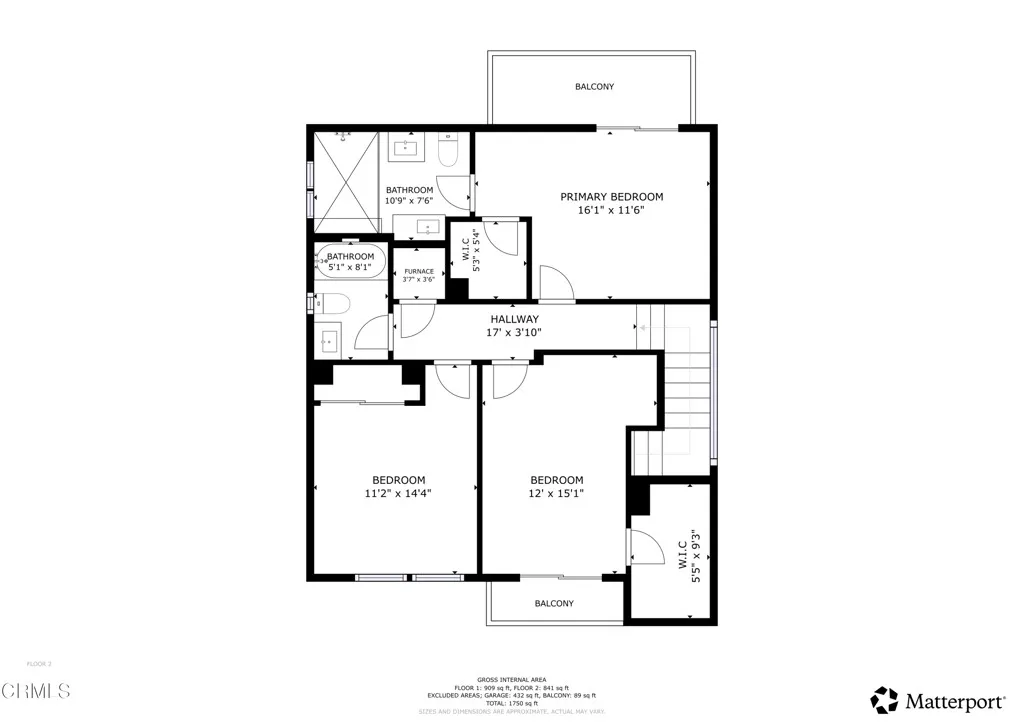 Additional image 74 of 13903 Graber Avenue, Sylmar, CA 91342