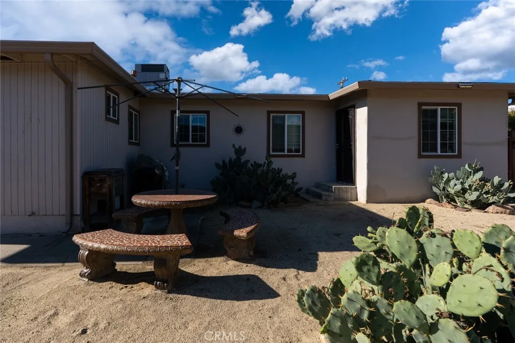 Additional image 37 of 1402 S Nevada Avenue, Los Banos, CA 93635