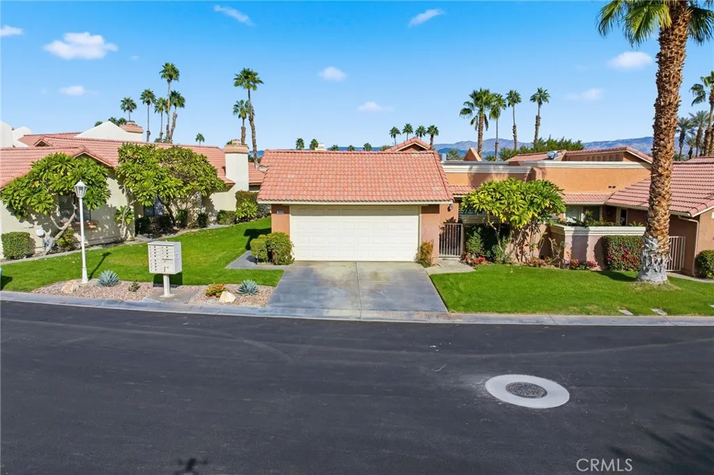 Additional image 53 of 76658 Morocco Road, Palm Desert, CA 92211