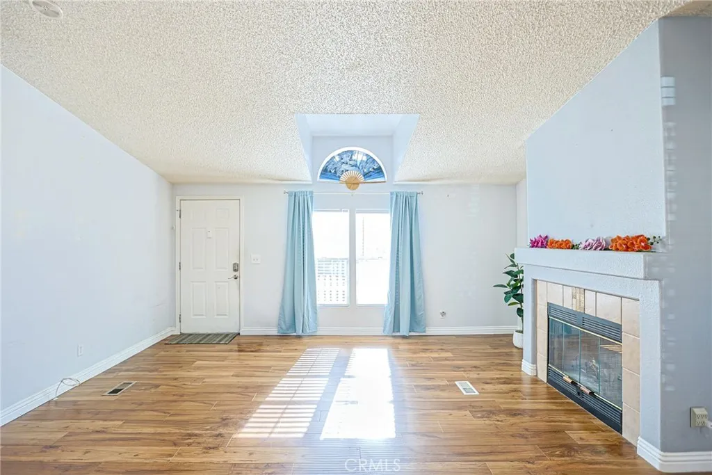 Additional image 61 of 8200 Bolsa Ave Unit 3, Midway City, CA 92655