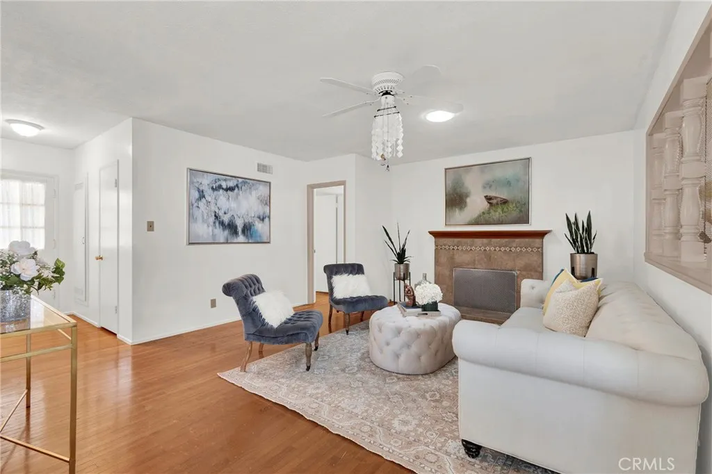 Additional image 33 of 1417 S Bromley Ave, West Covina, CA 91790