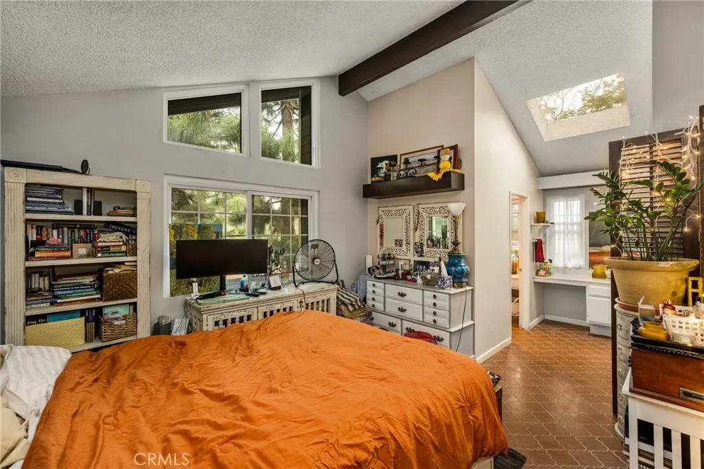 Additional image 36 of 25287 Pine Creek Lane, Wilmington, CA 90744