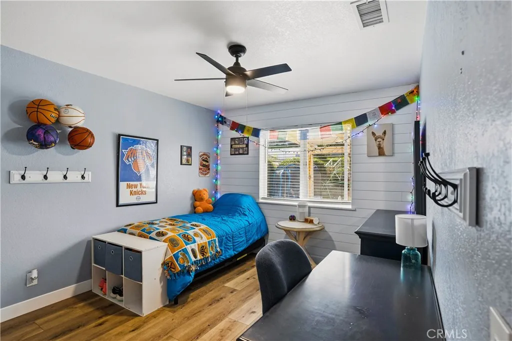 Additional image 79 of 29629 Big Range Road, Canyon Lake, CA 92587