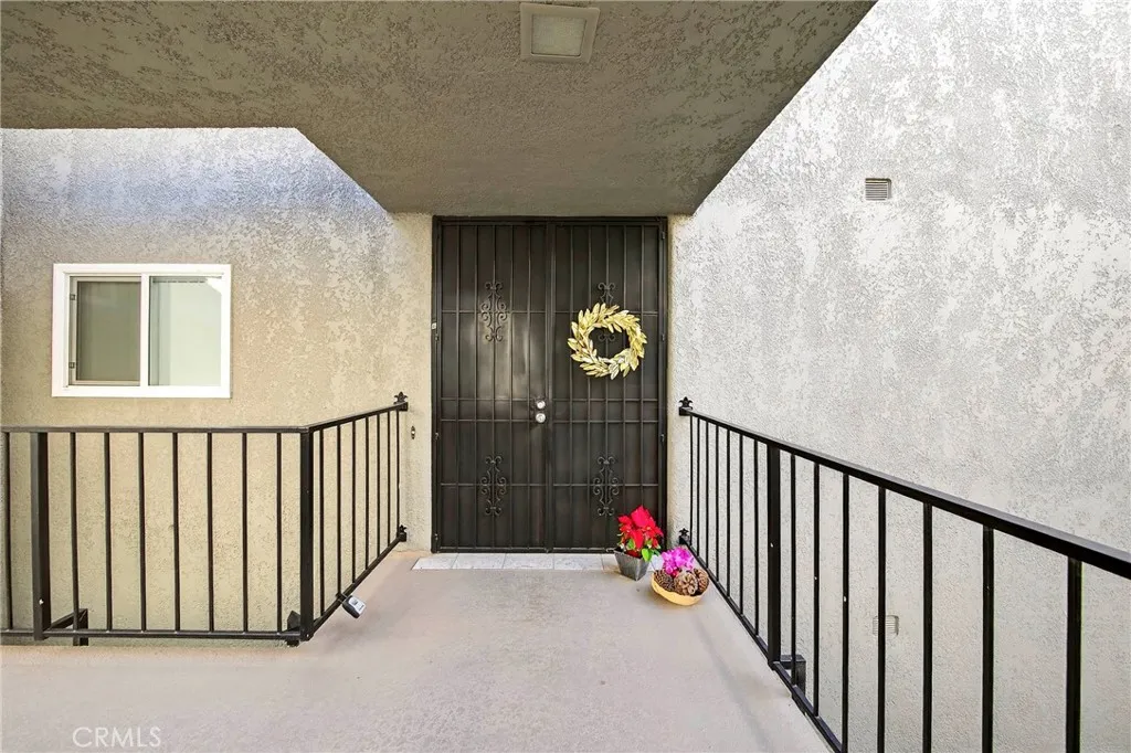 Additional image 30 of 2393 Via Mariposa W Unit 2B, Laguna Woods, CA 92637