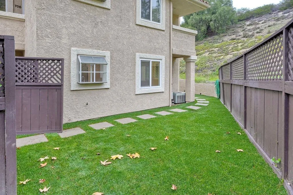 Additional image 23 of 700 Sea Cliff Way Unit 705, Oceanside, CA 92056