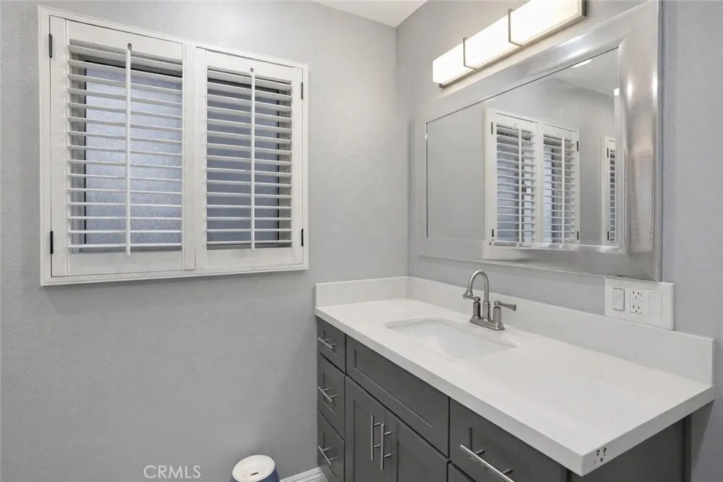 Additional image 63 of 2255 El Rancho Vis, Fullerton, CA 92833