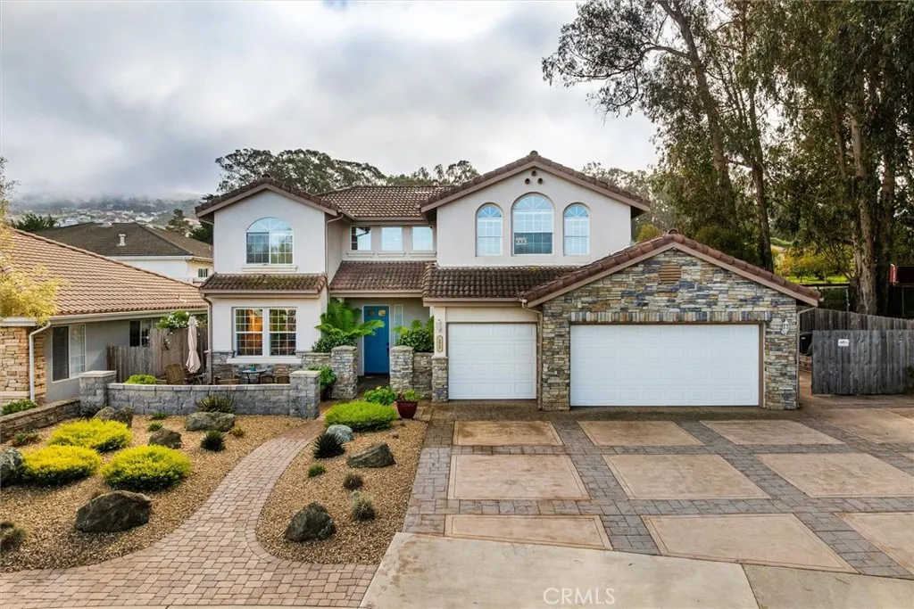 Additional image 60 of Address Not Available, Los Osos, CA 93402