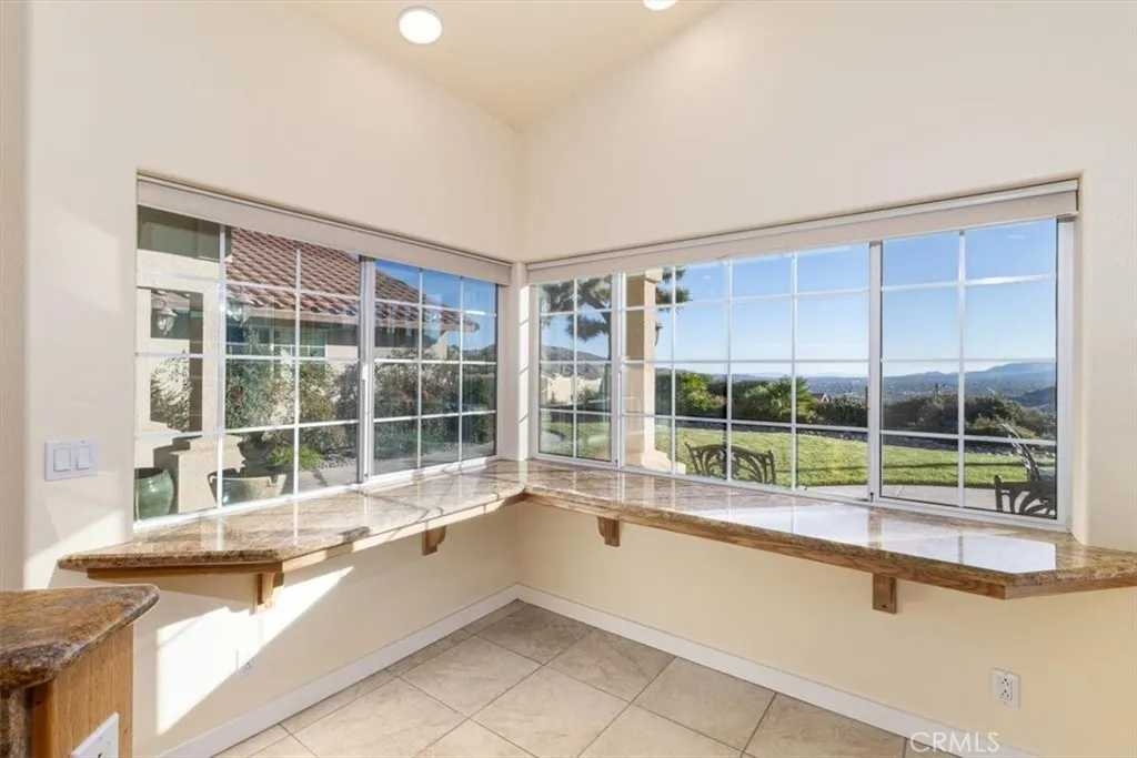 Additional image 11 of 7636 Shafter, Yucca Valley, CA 92284