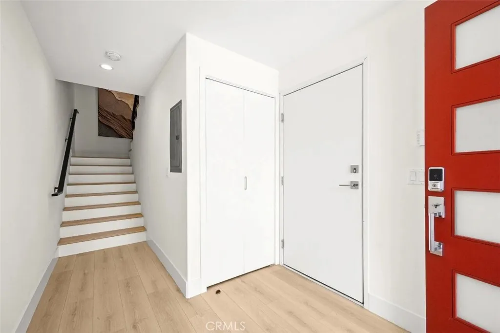 Additional image 6 of 137 Saint Francis Street Unit A, San Gabriel, CA 91776