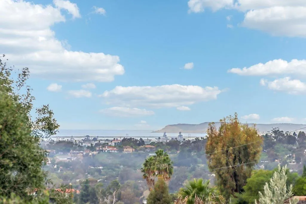 Additional image 35 of 240 Camino Del Cerro Grande, Bonita, CA 91902