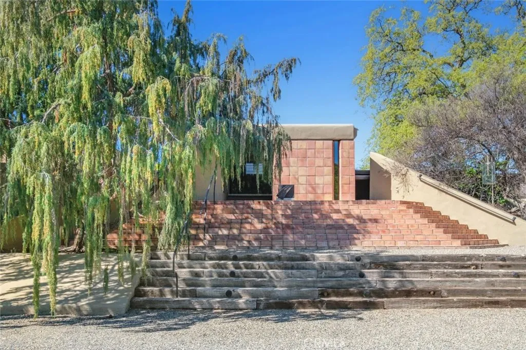 Additional image 49 of 19623 Road 211, Friant, CA 93626