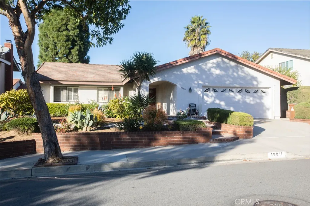 Additional image 2 of 19811 Sienna Ln, Yorba Linda, CA 92886