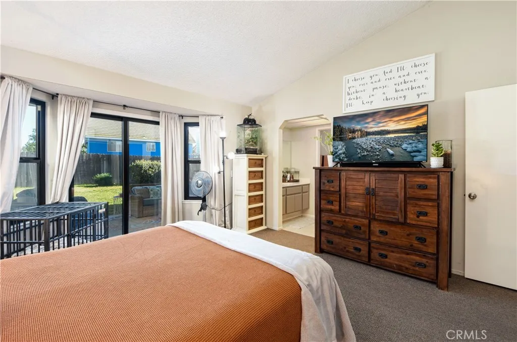 Additional image 39 of 7521 Plymouth Way, Rancho Cucamonga, CA 91730