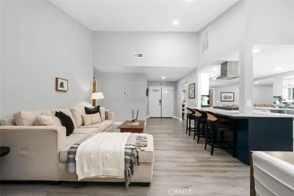 Additional image 13 of 3872 De Paul, Merced, CA 95348