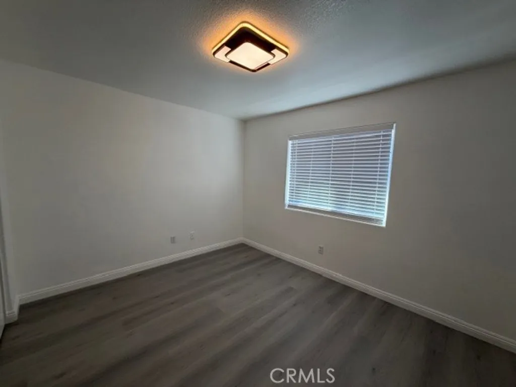 Additional image 14 of 4679 Gorgonio Rd, Phelan, CA 92371