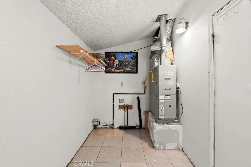 Additional image 22 of 2442 Hunsaker Dr, Running Springs, CA 92382