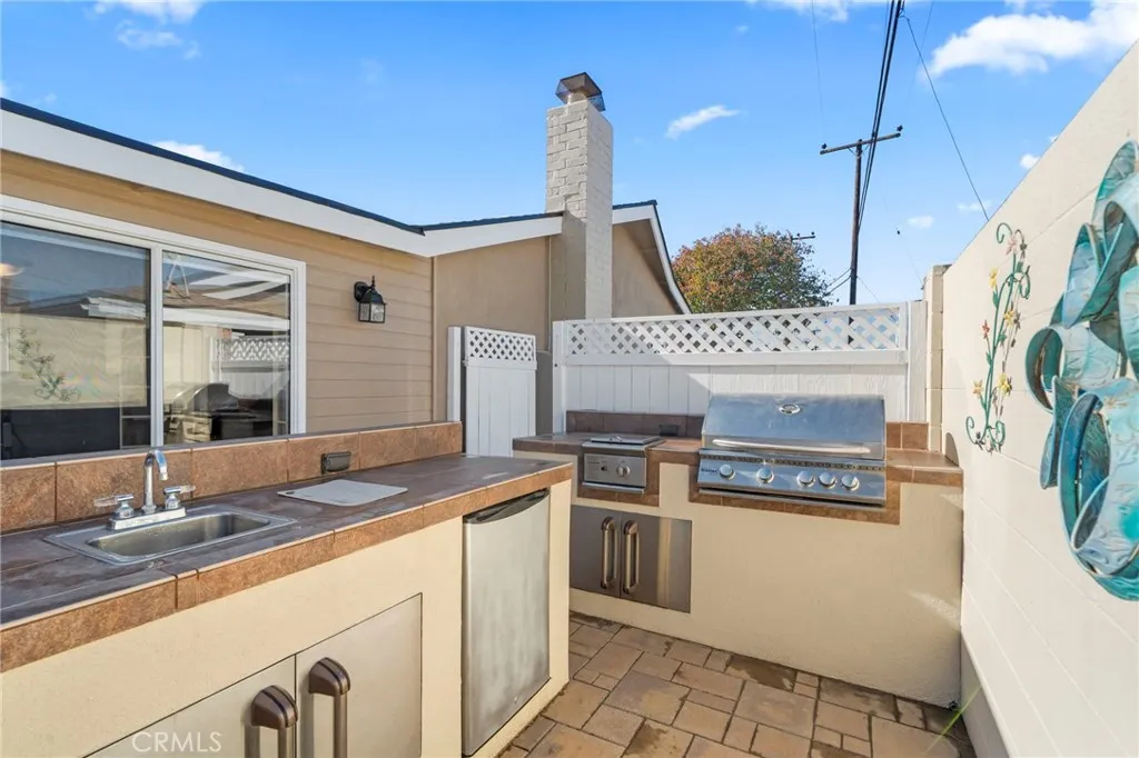 Additional image 16 of 16372 Birdie Lane, Huntington Beach, CA 92649