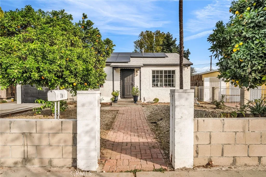 Additional image 3 of 7044 Nestle Avenue, Reseda, CA 91335