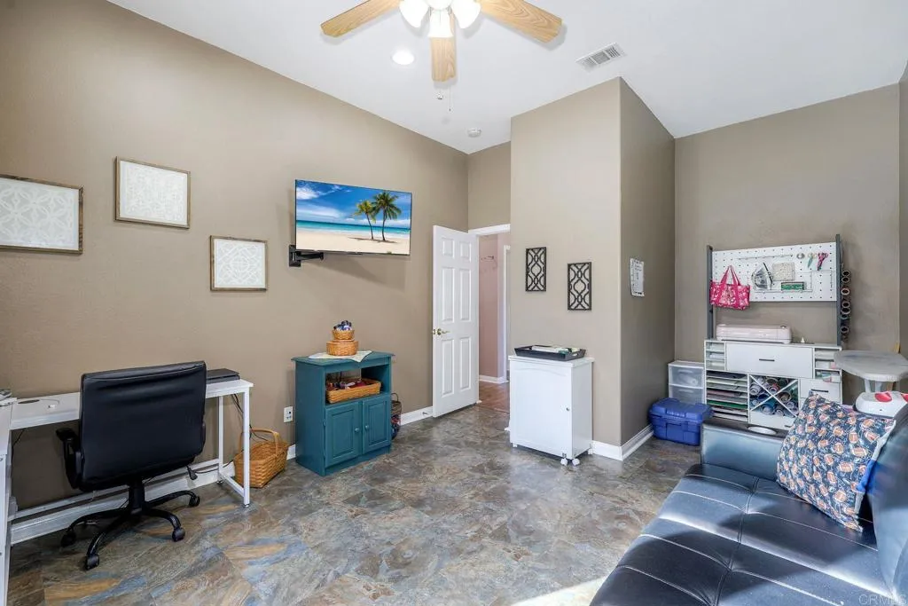 Additional image 33 of 3225 Hidden Estate Lane, Escondido, CA 92027