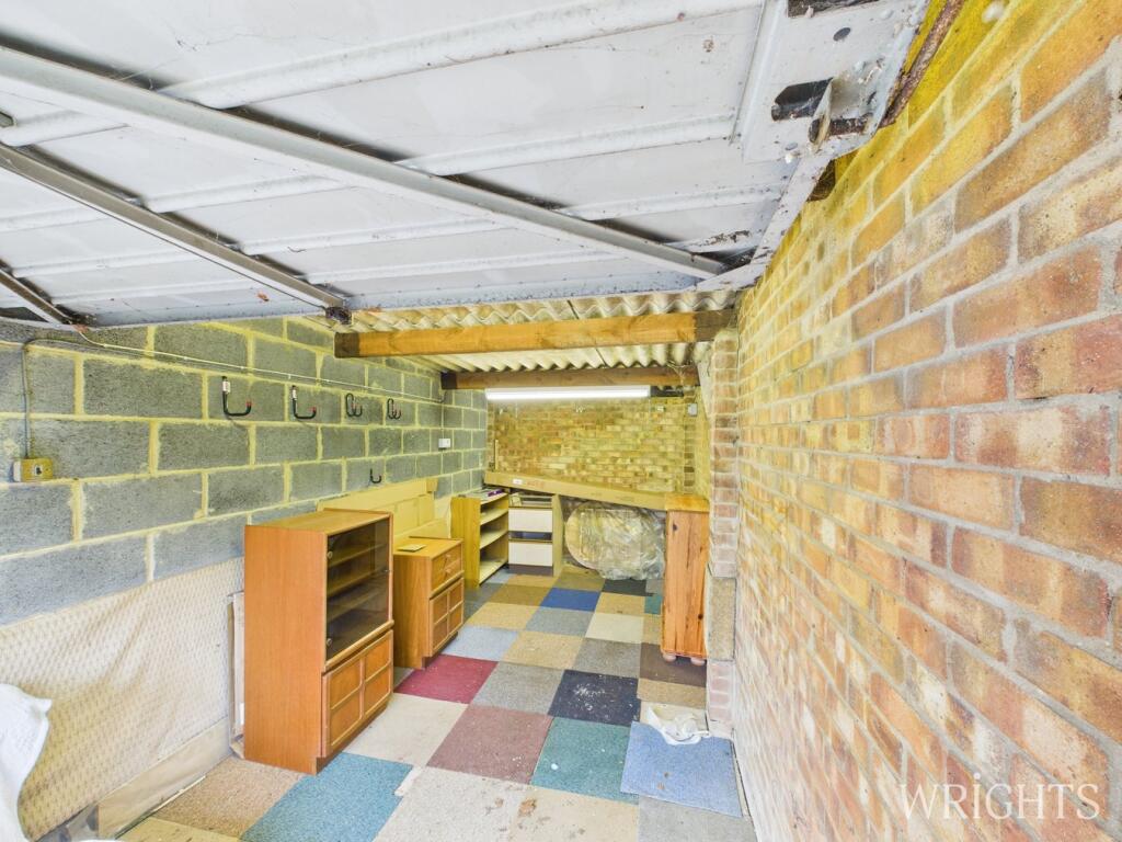 Additional image 21 of Little Ganett, Welwyn Garden City, AL7