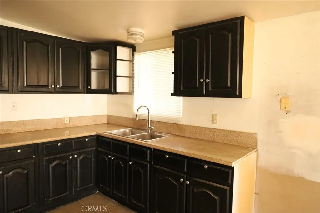 Additional image 96 of 7704 Alston Avenue, Hesperia, CA 92345