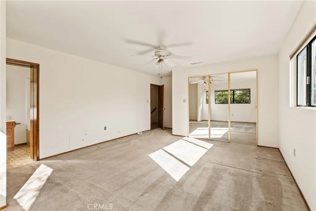 Additional image 74 of 531 N Niagara St, Burbank, CA 91505