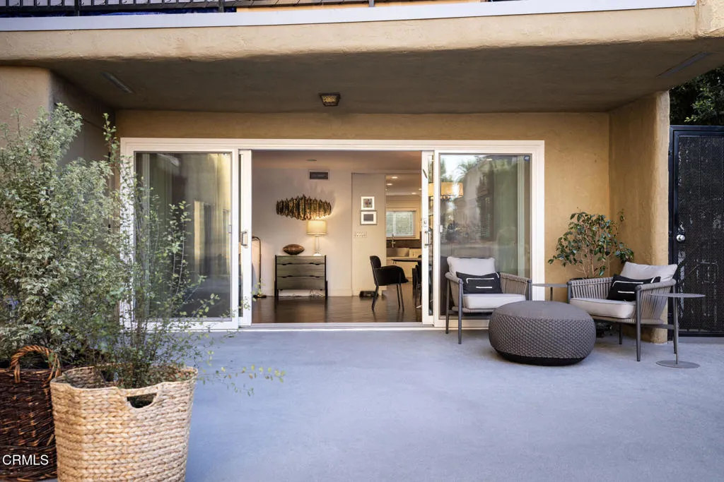 382 E California Boulevard Unit 105, Pasadena, CA 91106 photo 4