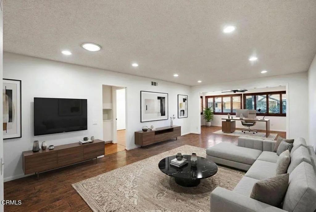 Additional image 38 of 7115 Village 7 Vlg, Camarillo, CA 93012