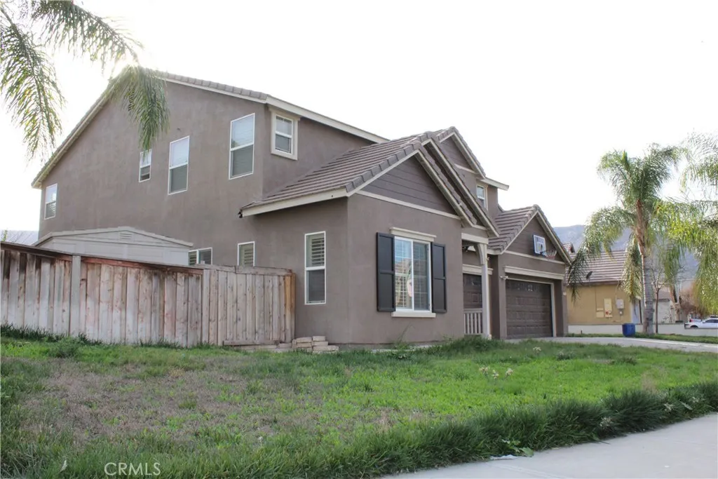 Additional image 25 of 278 Overleaf Way, San Jacinto, CA 92582