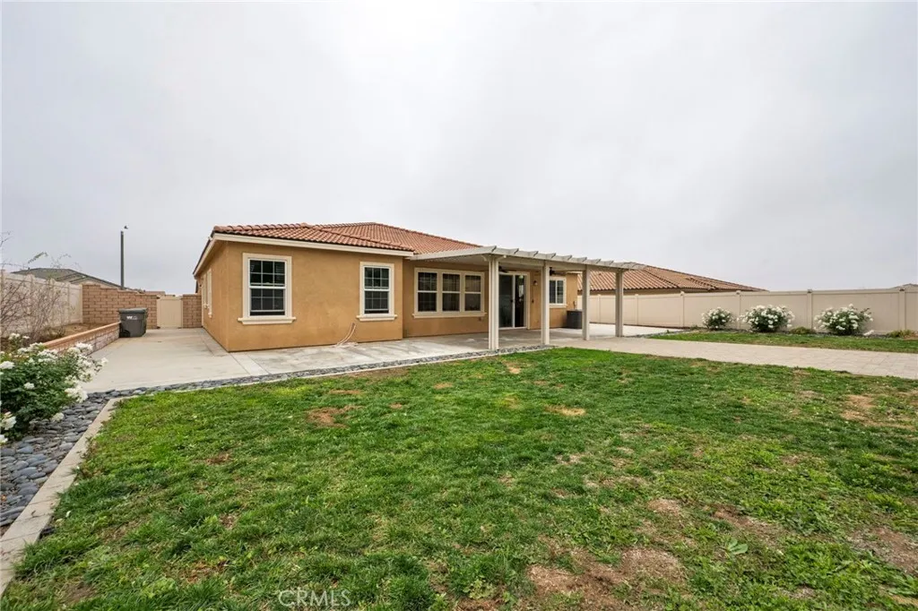 Additional image 52 of 24874 Olive Hill Ln, Moreno Valley, CA 92557