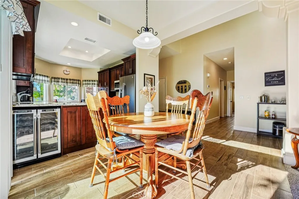 Additional image 11 of 42364 Corte Villosa, Temecula, CA 92592