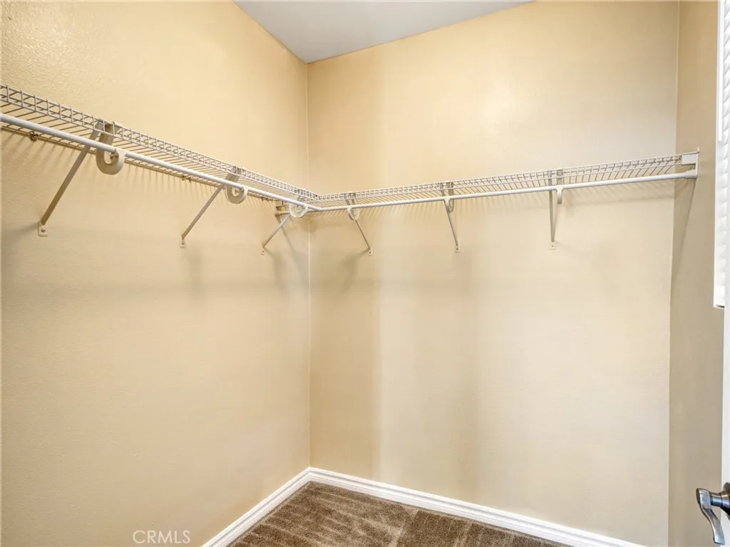 Additional image 18 of 78 E Bay State st #1E, Alhambra, CA 91801
