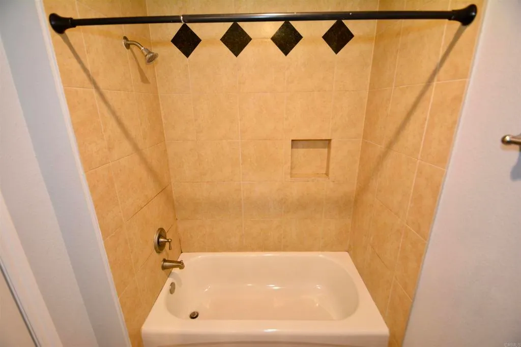 Additional image 51 of 5525 Shasta Lane Unit 310, La Mesa, CA 91942