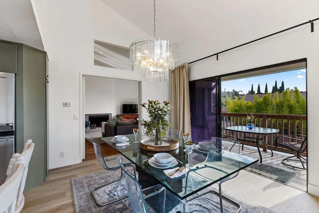 Additional image 10 of 4339 Macronald Drive, La Mesa, CA 91941