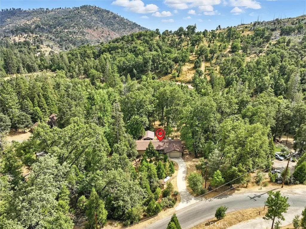 Additional image 40 of 59556 Cascadel Dr, North Fork, CA 93643