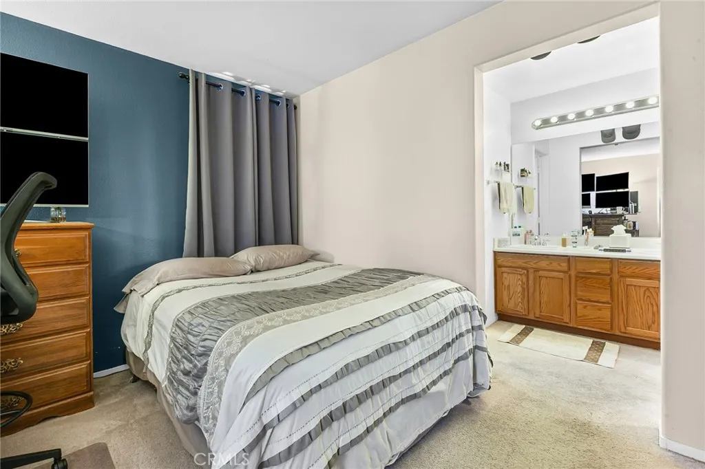 Additional image 33 of 1760 Foreman Court, San Luis Obispo, CA 93405