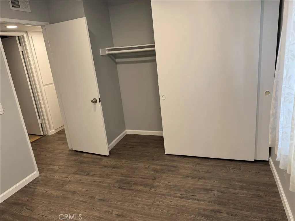 Additional image 45 of 13602 La Jolla Circle Unit B, La Mirada, CA 90638