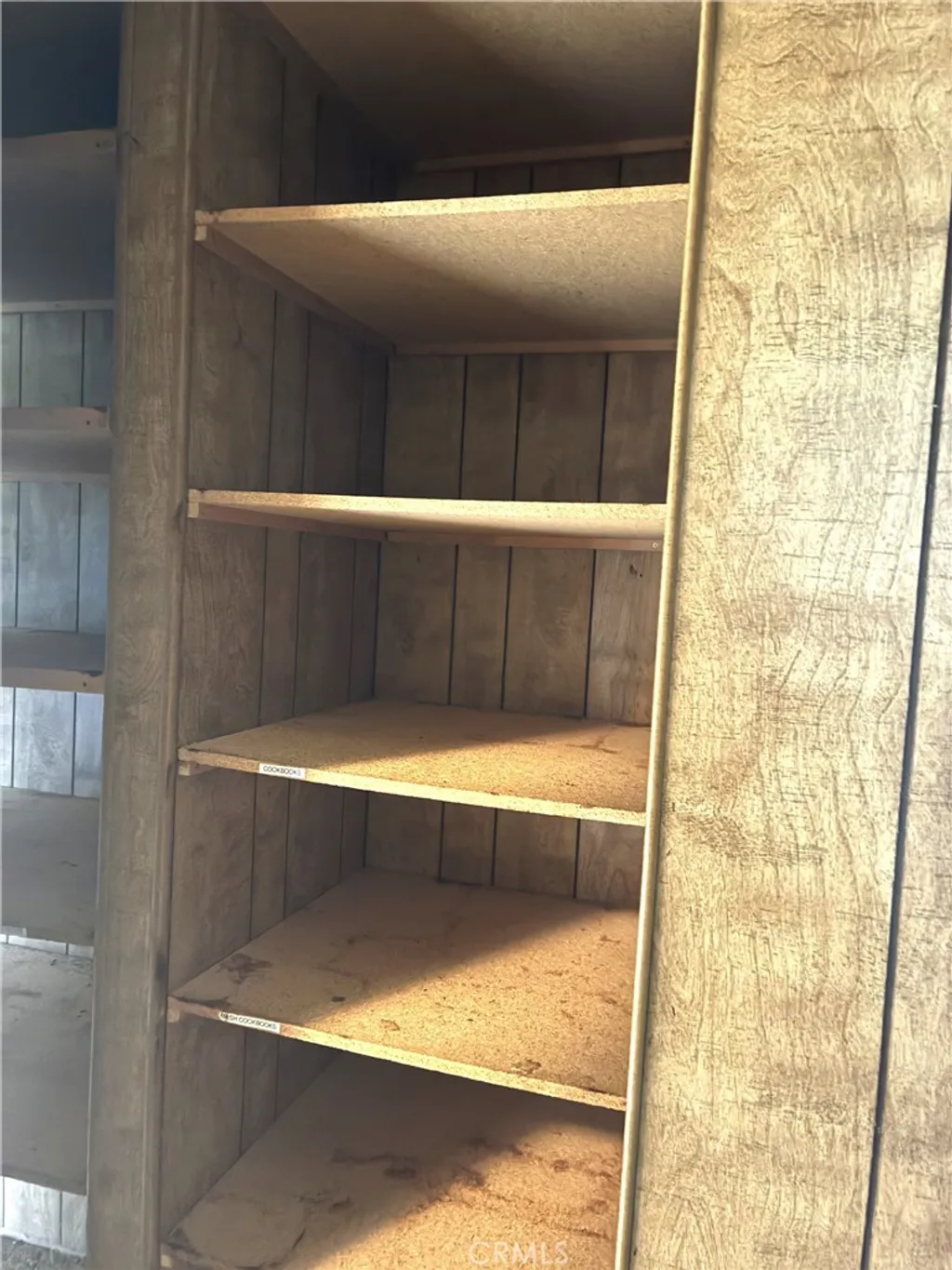 Additional image 21 of 2865 Bell Hill Road, Kelseyville, CA 95451