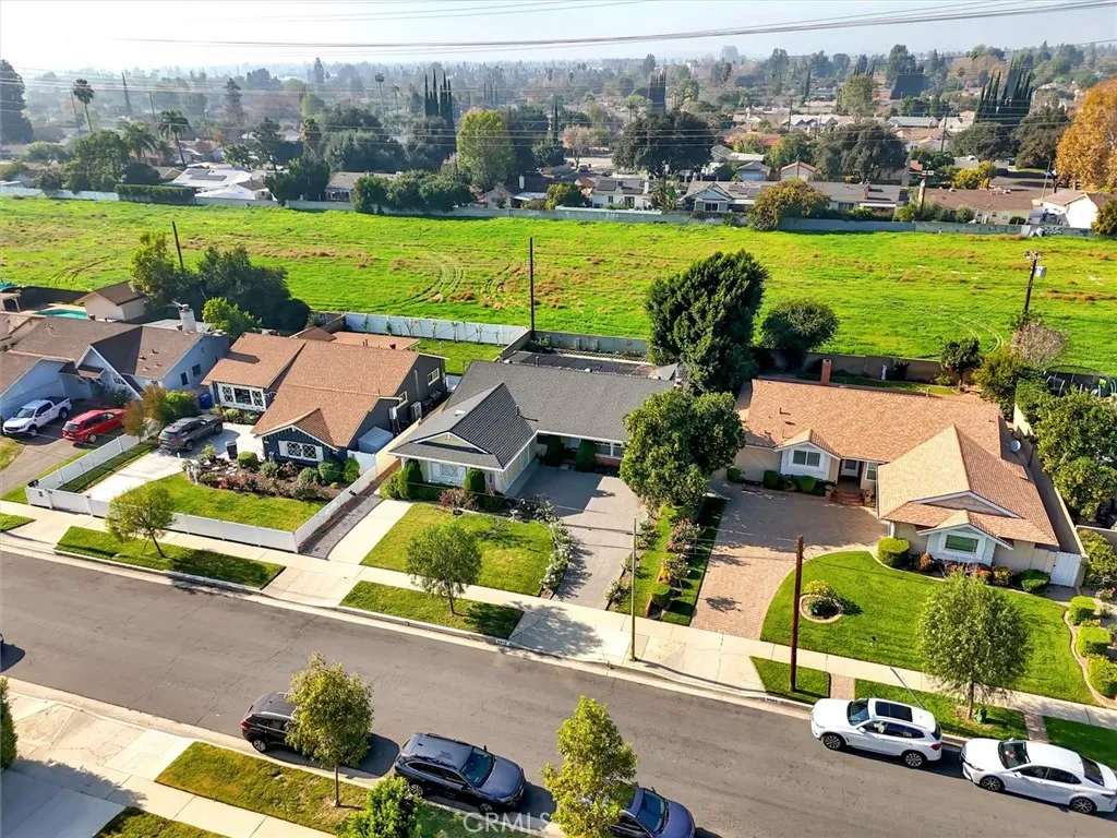 Additional image 98 of 9415 Geyser, Northridge, CA 91324