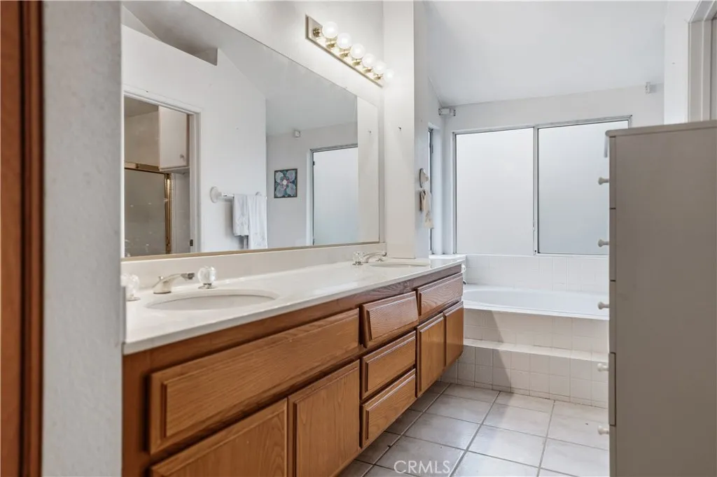 Additional image 28 of 25497 Blackwood Road, Murrieta, CA 92563