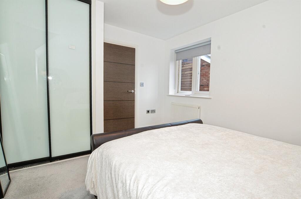 Additional image 6 of Hills Yard Mews, Redbourn, St. Albans