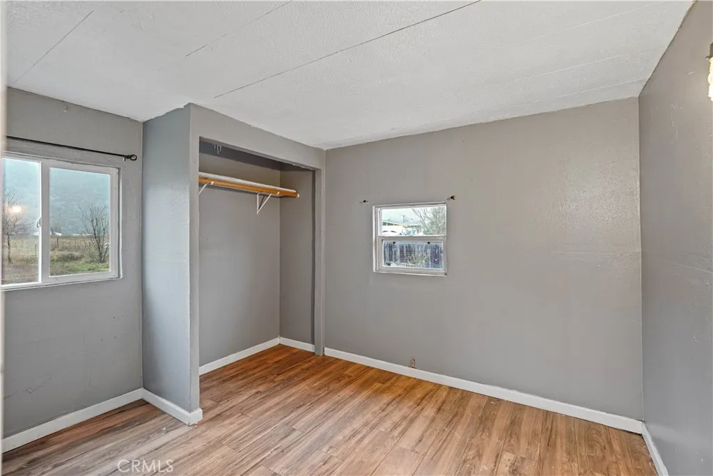 Additional image 42 of 4012 Jeannie Ln, Kelseyville, CA 95451