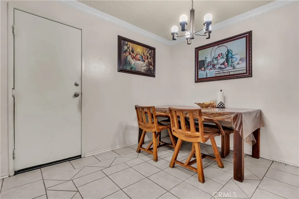 Additional image 41 of 5915 Stafford Avenue Unit K, Huntington Park, CA 90255