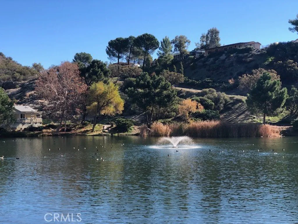 Additional image 45 of 35109 Highway 79 Unit 263, Warner Springs, CA 92086