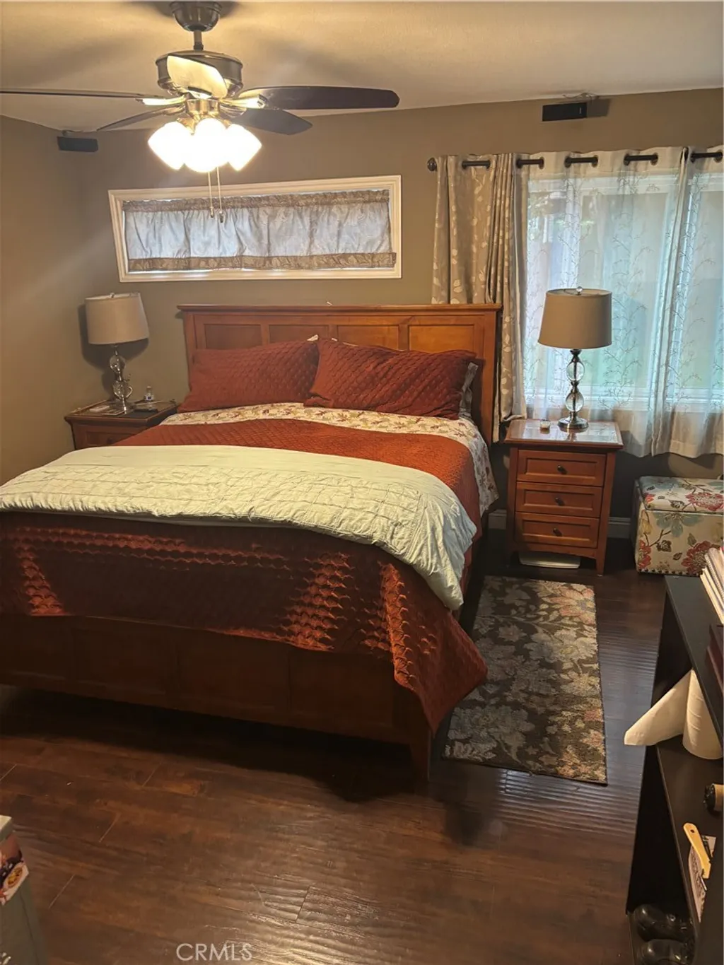 Additional image 9 of 16401 Clark Ave, Bellflower, CA 90706