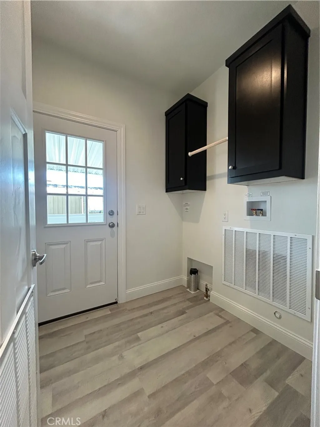 Additional image 16 of 600 Gladstone Street Unit 45, Azusa, CA 91702