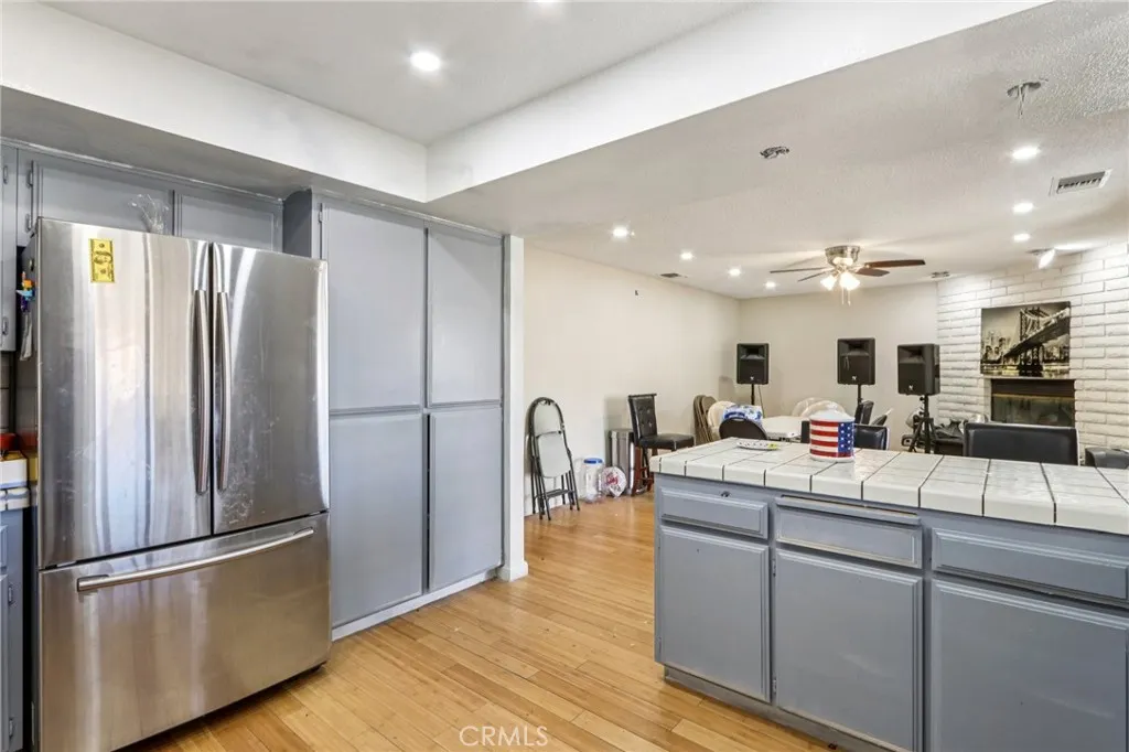 Additional image 14 of 14057 Crow Rd, Apple Valley, CA 92307