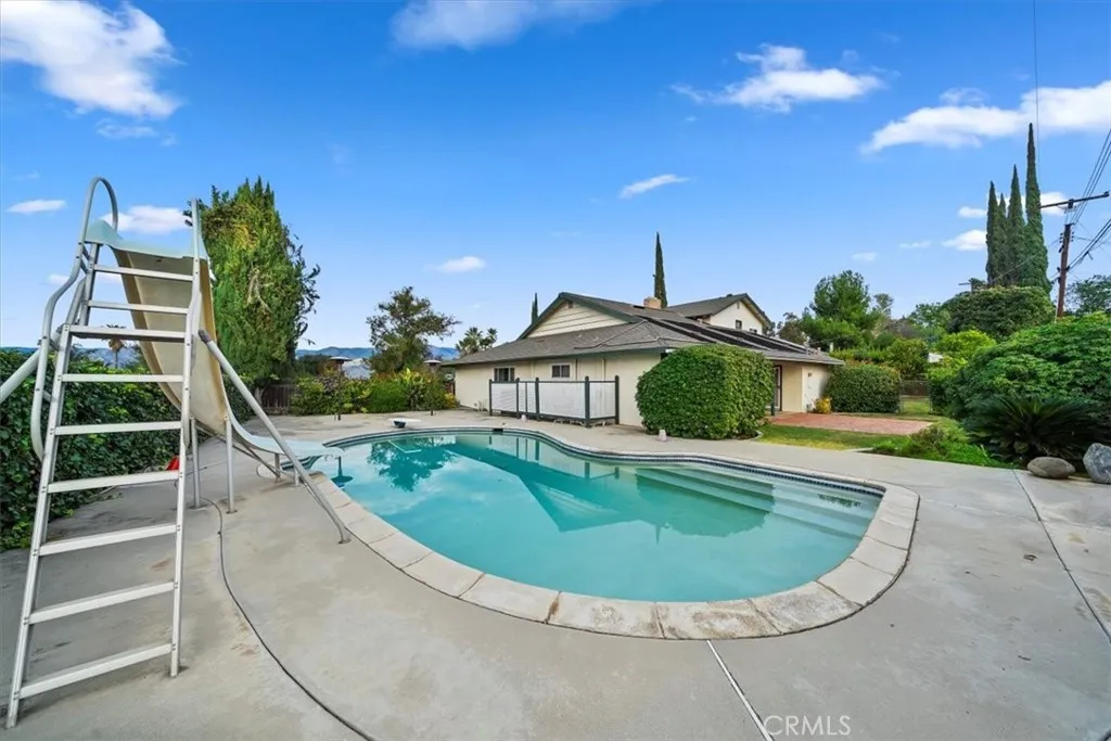 Additional image 38 of 442 E Sunset Dr N, Redlands, CA 92373