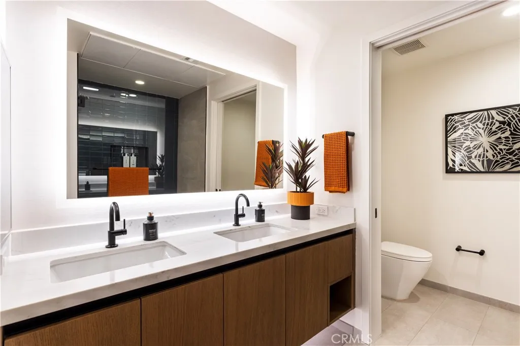 Additional image 12 of 1333 S Orange Grove Avenue Unit 205, Los Angeles, CA 90019